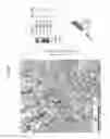 Fig. 03 - A1-BASED ALLOY SPUTTERING TARGET