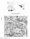 Fig. 04 - A1-BASED ALLOY SPUTTERING TARGET