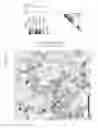 Fig. 05 - A1-BASED ALLOY SPUTTERING TARGET
