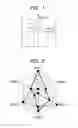 Fig. 02 - INFORMATION ACQUISITION APPARATUS ON CONCENTRATION OF THIOREDOXINS IN SAMPLE, STRESS LEVEL INFORMATION ACQUISITION APPARATUS AND STRESS LEVEL JUDGING METHOD
