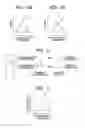 Fig. 04 - INFORMATION ACQUISITION APPARATUS ON CONCENTRATION OF THIOREDOXINS IN SAMPLE, STRESS LEVEL INFORMATION ACQUISITION APPARATUS AND STRESS LEVEL JUDGING METHOD