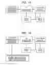 Fig. 07 - INFORMATION ACQUISITION APPARATUS ON CONCENTRATION OF THIOREDOXINS IN SAMPLE, STRESS LEVEL INFORMATION ACQUISITION APPARATUS AND STRESS LEVEL JUDGING METHOD