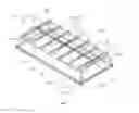 Fig. 02 - Collection receptacles fo gases