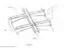 Fig. 06 - Collection receptacles fo gases