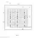 Fig. 07 - Collection receptacles fo gases