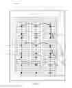 Fig. 08 - Collection receptacles fo gases