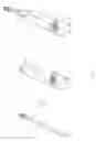 Fig. 02 - PILL HOLDER