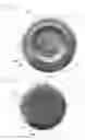 Fig. 06 - CONTAINER CAP HAVING BLADE PROTECTOR