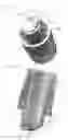 Fig. 08 - CONTAINER CAP HAVING BLADE PROTECTOR