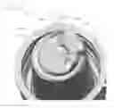 Fig. 09 - CONTAINER CAP HAVING BLADE PROTECTOR