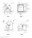Fig. 02 - Portable electronic device case accessories and related systems and methods