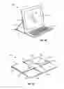 Fig. 49 - Portable electronic device case accessories and related systems and methods
