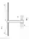 Fig. 02 - Flowback separation system