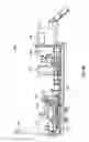 Fig. 06 - Flowback separation system