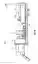 Fig. 07 - Flowback separation system