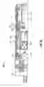Fig. 08 - Flowback separation system