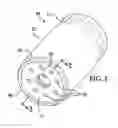 Fig. 02 - ADDITIVE DISPENSING FILTER AND METHOD