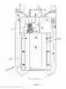 Fig. 04 - ADDITIVE DISPENSING FILTER AND METHOD