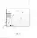 Fig. 06 - ADDITIVE DISPENSING FILTER AND METHOD