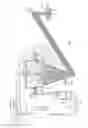 Fig. 02 - Method and apparatus for filtration of lime-treated water