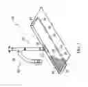 Fig. 02 - Apparatus, systems and methods for cleaning an aquarium