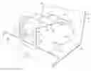 Fig. 01 - Display tray