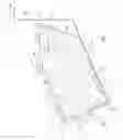 Fig. 03 - Display tray