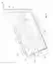 Fig. 05 - Display tray