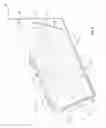 Fig. 06 - Display tray