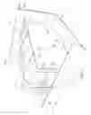 Fig. 07 - Display tray