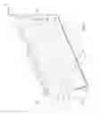 Fig. 08 - Display tray