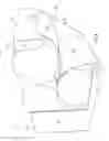 Fig. 09 - Display tray