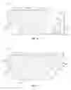 Fig. 11 - Display tray