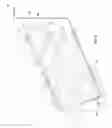 Fig. 13 - Display tray