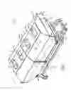 Fig. 02 - Commodity tank for air seeder
