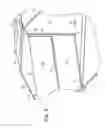 Fig. 07 - Commodity tank for air seeder