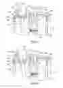 Fig. 08 - Beverage container with one-handed operation
