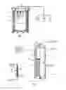 Fig. 02 - Storage container for the provision of media for disinfecting, sterilizing and/or maintaining medical, especially dental, instruments
