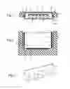 Fig. 02 - Cooking apparatus for insertion into a cut-out in a work top and method for mounting two cooking apparatuses that can be arranged adjacently in a shared cut-out in a work top