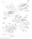 Fig. 02 - BLIND-DISH