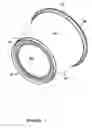 Fig. 02 - Container and method of manufacture thereof