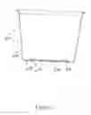 Fig. 07 - Container and method of manufacture thereof
