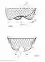 Fig. 04 - METHOD FOR PRODUCING BLOW-MOLDED CONTAINERS AND BLOW-MOLDED CONTAINER