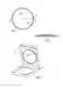 Fig. 02 - DISPOSABLE PIZZA-BLOTTING COMPOSITE AND BOX ASSEMBLY INCLUDING SUCH COMPOSITE
