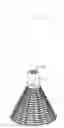 Fig. 01 - Ice trap for straw