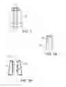 Fig. 08 - Ice trap for straw