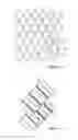 Fig. 09 - Sleeve for Beverage Containers and Method of Making Same