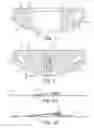 Fig. 02 - STACK OF INTERFOLDED FACE MASKS AND DISPENSER