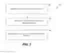 Fig. 04 - Systems and Methods for Recipe Portion Control for a Product Dispenser