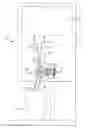 Fig. 01 - Mixing nozzle fitments